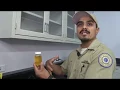 Las Cruces Utilities Opens New Lab to Refresh Water Quality Testing