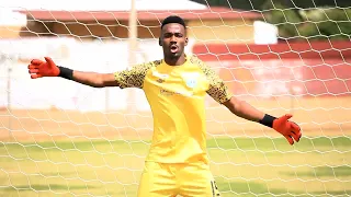 O MOÇAMBOLA MORA AQUI NA ELEPHANT BET MOÇAMBIQUE
