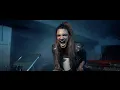 Download Lagu Girish And The Chronicles - \