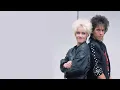 Download Lagu Roxette - I Don't Want To Get Hurt (tribute to Marie Fredriksson) Legendado