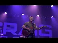Craig Morgan - Almost Home