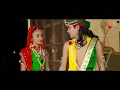 લઈ જાને તારી સંગાથ || Lai Ja Ne Tari Sangath || Alpa Patel || New Video song