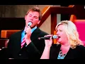Download Lagu I Keep Looking Up/The Glory Of The Lord Is Coming Down-Randy Knaps