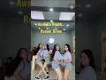 Lagu Remuk Broooo… Karena Rindu Tiktok