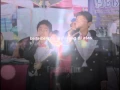 Download Lagu Lagu lawak Sabah - Rayn n Risot - Jatuh cinta (cinta monyet).wmv