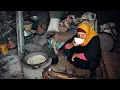 Download Lagu Diep in de Atlasberg (met Lala Hada) 🇲🇦 Marokkaans dorpsvoedsel