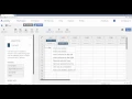 Histograms and Boxplots in plot ly