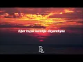 Ajda Pekkan  - Yakar Geçerim (Sözleri/Lyrics)