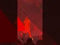 The Weeknd, Diddy & 21 Savage Perform "Creepin'" During Metro Boomin's Coachella Set
