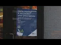 With Rite Aid closing their Main Street location there is no pharmacy in downtown Buffalo