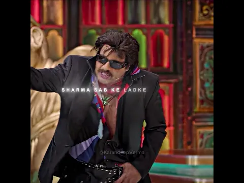 The Great Indian Kapil Sharma Show #shorts