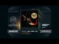Basement Freaks - Talkin' About Dat (feat. Georges Perin)