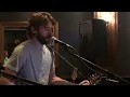 Aaron Werkman - By and By Caamp live Stray Bar Frankfort IL 25