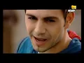 Zanbi Eh Iwan - ذنبى إية إيوان