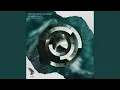 Download Lagu Behind Her Eyes (widerberg Remix)