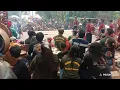 Download Lagu Manggolo Putro live Dingin Ngronggot feat Jordan