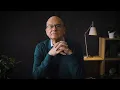 Download Lagu Discovering the Gospel in Joshua – Tim Keller