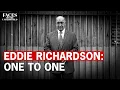 Eddie Richardson - One To One