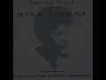 Feeling Good ( Nina Simone ) - Remastered 237