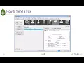 Gain efficiencies with Kroll pharmacy management solution