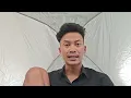 Download Lagu Pavid​officail​2​ មីងអុីវ៉ា01