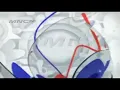 Download Lagu STATION ID MNCTV 2010