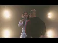Paloma mami - No te enamores en vivo Lollapalooza Chile 2019