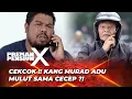 Download Lagu KANG MURAD MARAH ‼️ CECEP GAMAU JUAL MOTOR NYA ‼️ | PREMAN PENSIUN 10 EPS 20
