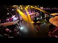 Carnaval de Tlaxcala en Tulum Night club 2024