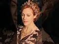 Download Lagu Hurrem Sultan ❤️👑 || Sultan Suleiman 's Wife🔥💅 || #merasultan #magnificentcentury #muhtesemyuzyil