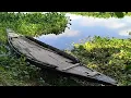 প্রতিদিন তোমায় দেখি সূর্য রাগে। দেশাত্মবোধকগান।#কনকচাঁপা। দেশের গান।#JyotirmoyGolder