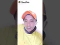 Download Lagu Ungu Cinta dalam hati#
