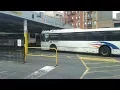 Download Lagu Sound Effect - Hoboken Bus Station