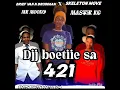Lagu djj boetiie sa brief van n bruin man x skeleton move remix 