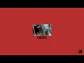 Lagu PARTYNEXTDOOR - CHEERS (Official Visualizer)