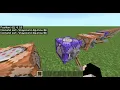 Minecraft Playsound List