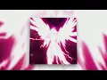 HR - EEYUH (Irokz Remix Slowed) [1 Hour Loop]