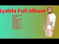 Download Lagu Syahla-album2023