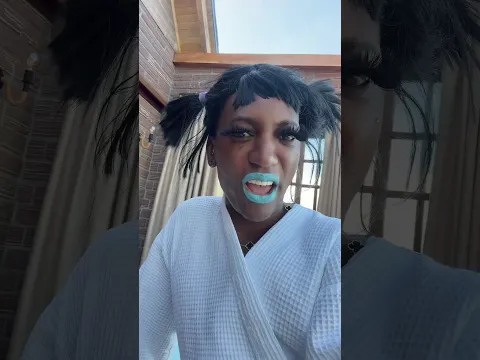 23 de outubro de 2026