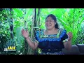 Download Lagu MARTINA FUENTES UN MILAGRO DIOS QUIERE HACER EN TI