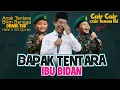 Lagu Kh Anwar Zahid \