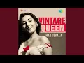 Download Lagu Guzra Hua Zamana Aata Nahin