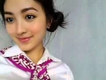 Michelle Ziudith   Tentang Kau \u0026 Aku (Ost Anak Jalanan RCTI1) 001