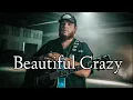 Luke Combs - Beautiful Crazy (Official Music video)