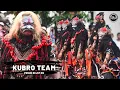 Download Lagu JARANAN BUTO PUSAT - KUBRO TEAM AGUNG WILIS AUDIO GLERR (BALADA AUDIO) 