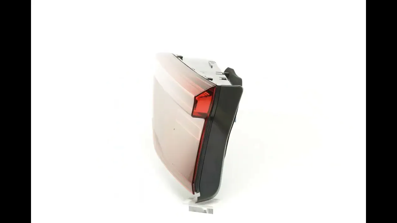 2SA 012 522-101 - product Video 360°