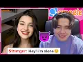 Download Lagu OMEGLE is too EZ for Asian Guys! | OMETV | Girl: \