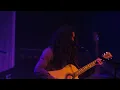 Kurt Vile "Wakin On A Pretty Day" - Live @ La Gaîté Lyrique, Paris - 19/12/2013 [HD]