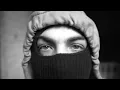 Abyusif - Kan Fi Sora (Prod. @ISMAIL.NOSRAT  Dir. (@HassanKhorshed ) ابيوسف - كان في صورة