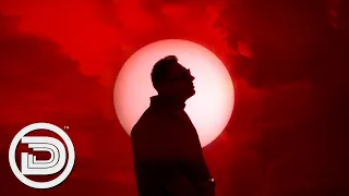 Doddy - Libera ( ReMake )